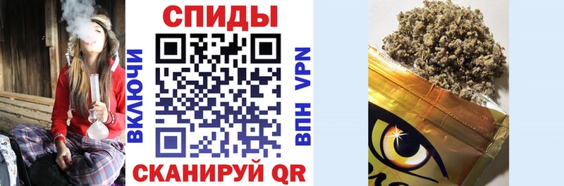 Бутират жидкий экстази  мориарти клад  Маркс  KRAKEN tor 