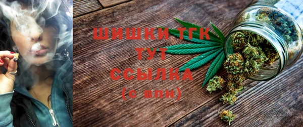 бутират Баксан
