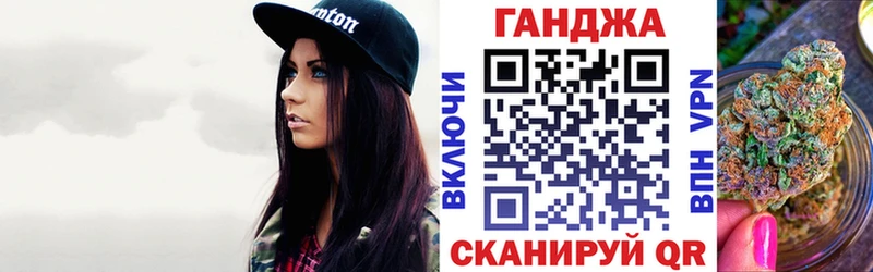 Каннабис SATIVA & INDICA Маркс